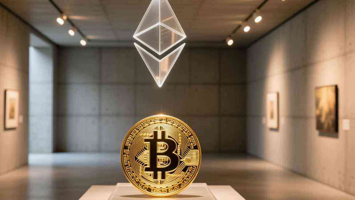 抹茶交易所买入要多久,从操作到到账全流程解析