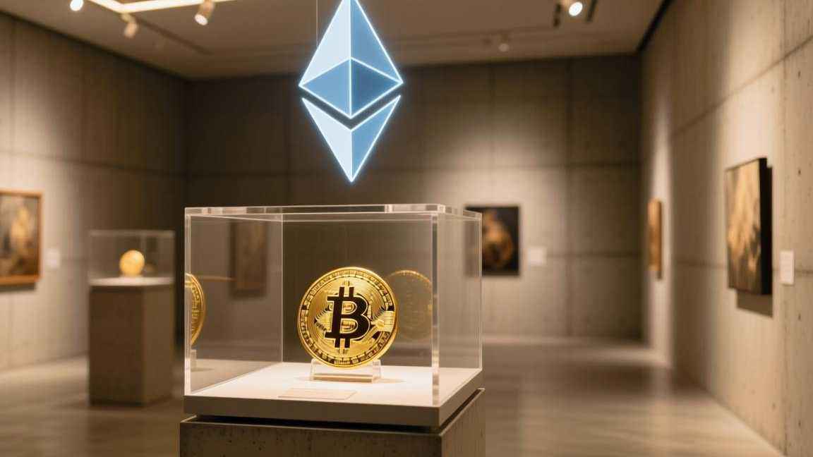 欧易交易所靠谱吗,深度解析其安全性/优势与注意事项