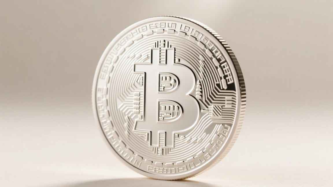 欧亿最新版钱包是哪个,安全升级与功能解析