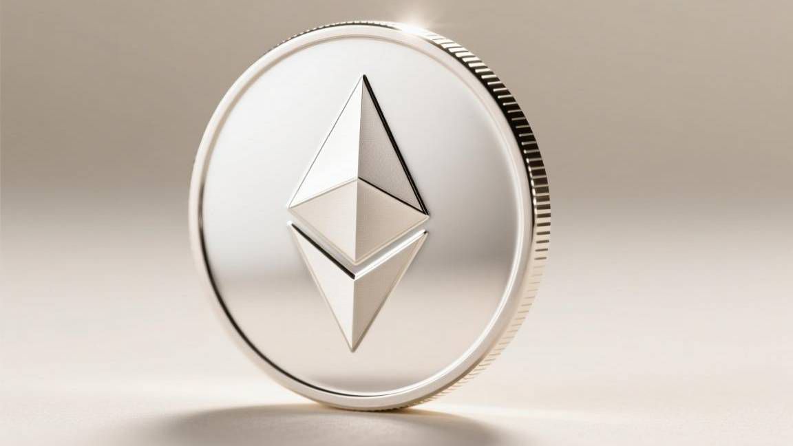 淘宝虚拟商品交易可以申请退款吗