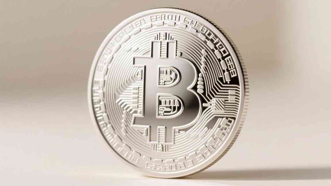 抹茶交易所账户突遭冻结,我的数字资产何去何从