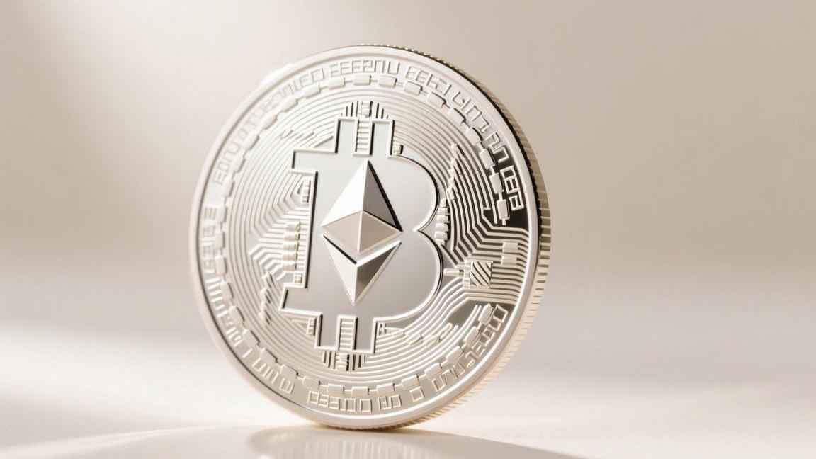 欧易交易所在什么地方