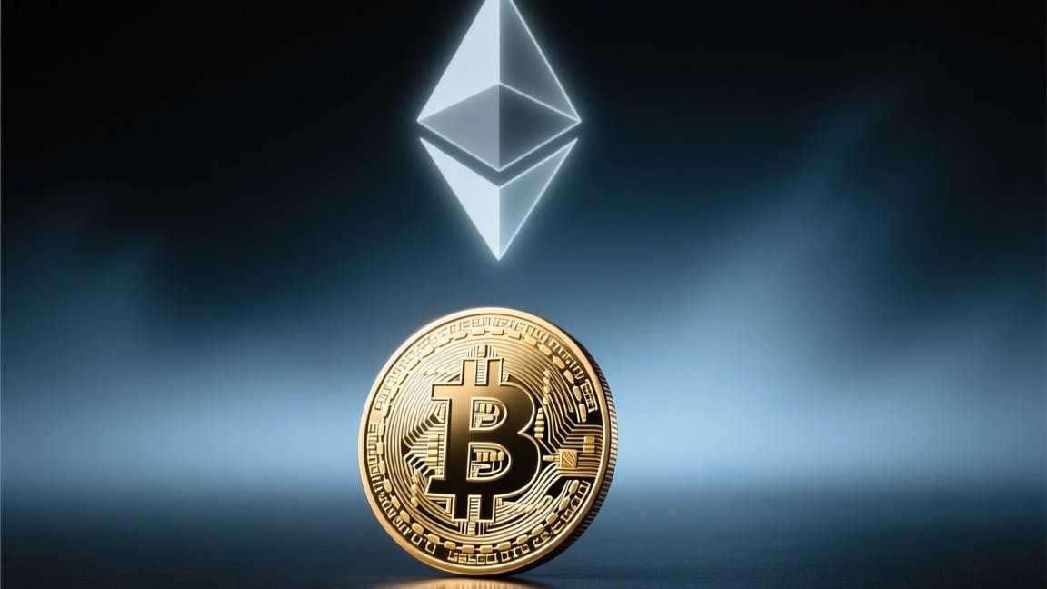 亿欧钱包链接使用全攻略,轻松上手,畅享便捷服务