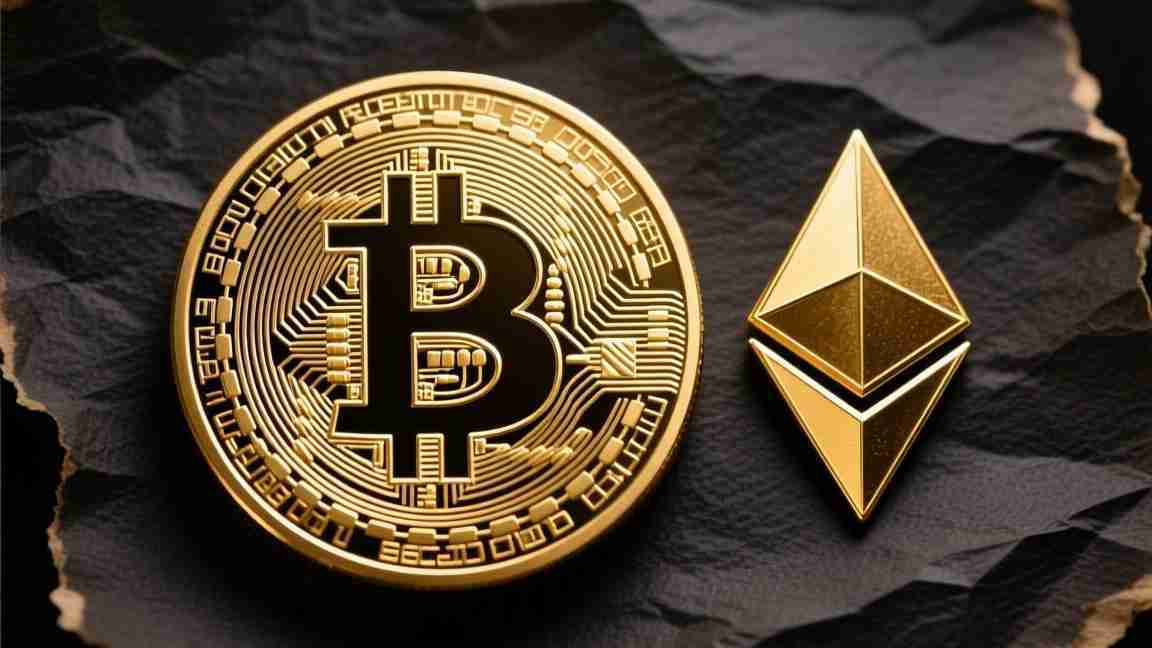 易欧Web3保证金自主操作指南