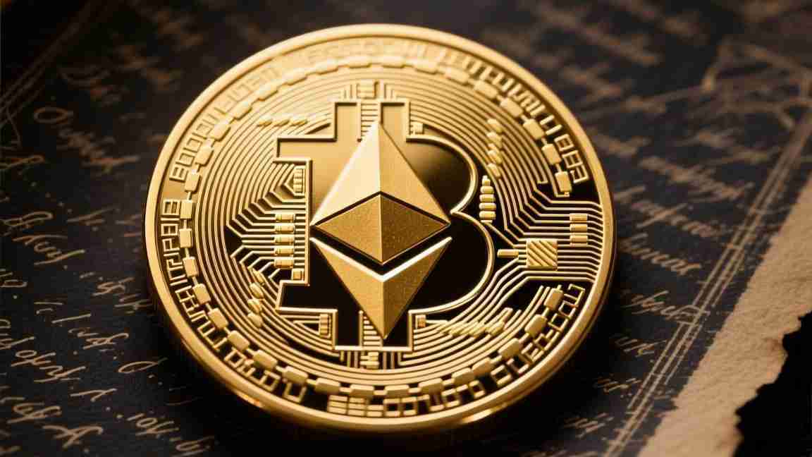 欧易交易所在什么地方