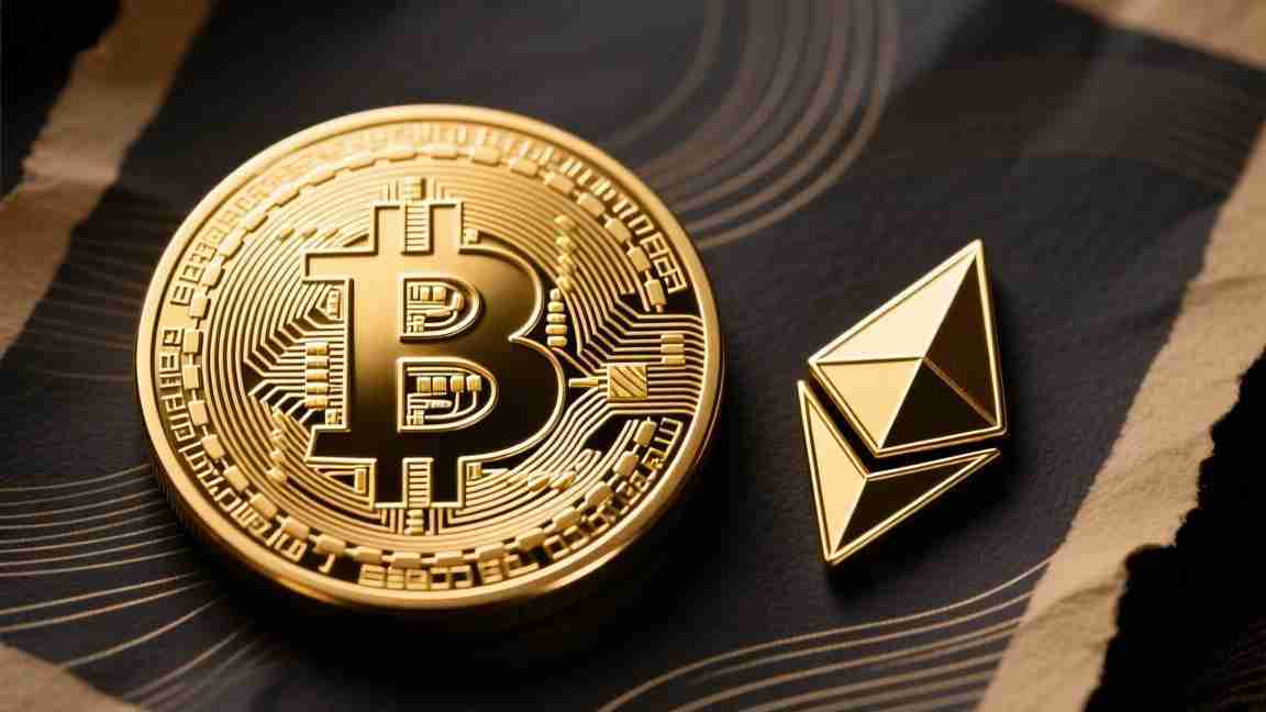 欧易交易所在什么地方