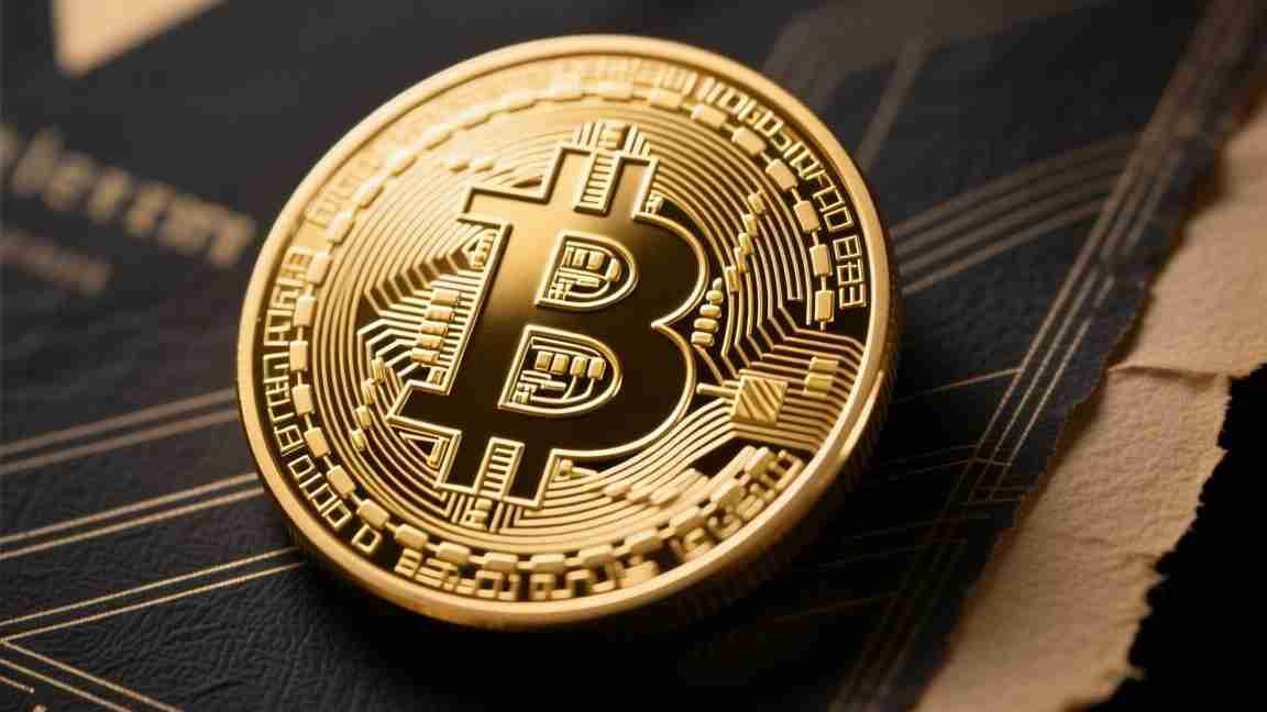 重庆黄金交易所:黄金一百秒,抢购热潮再起