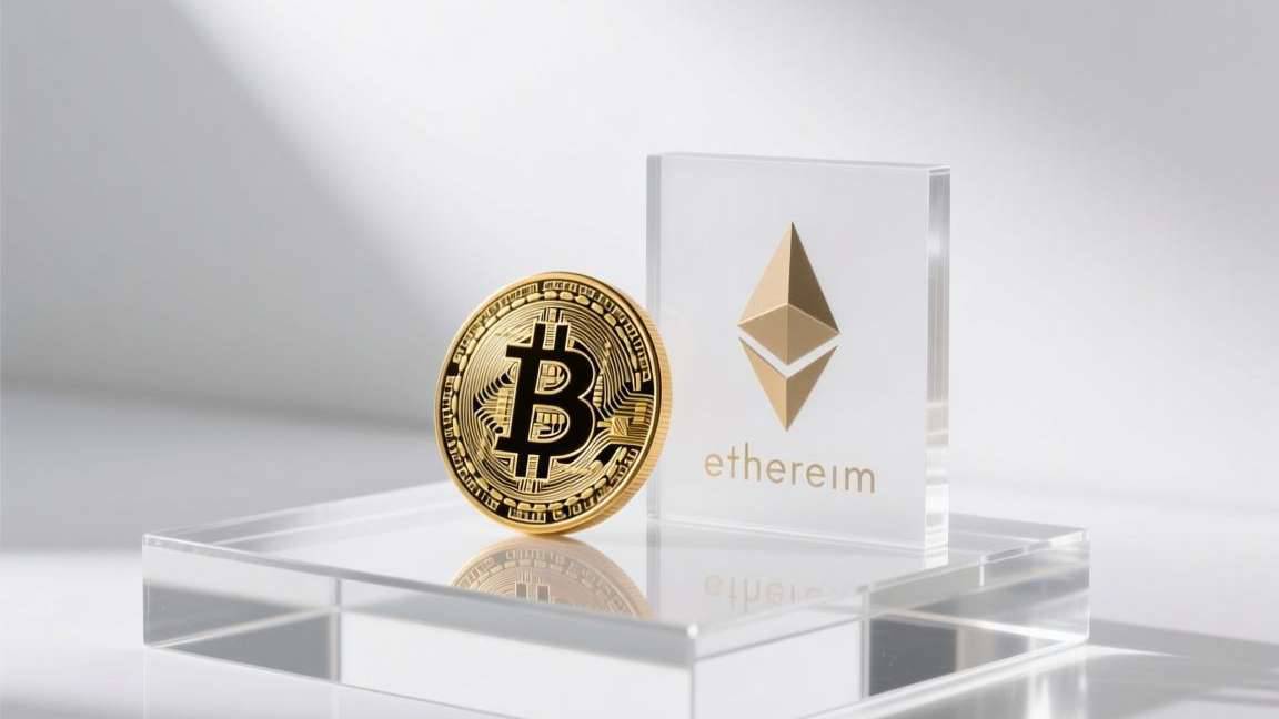 揭秘挖比特币挖矿机器,揭秘数字货币背后的神秘力量