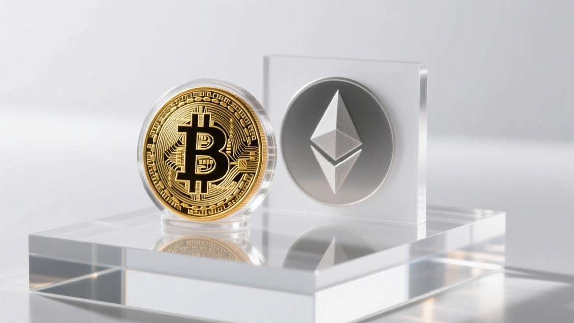 OKX交易所官网登录入口全攻略,安全/便捷访问网页版