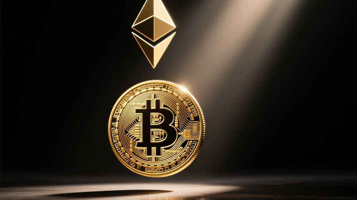 欧联交易所(Euronext)所属国家及背景解析