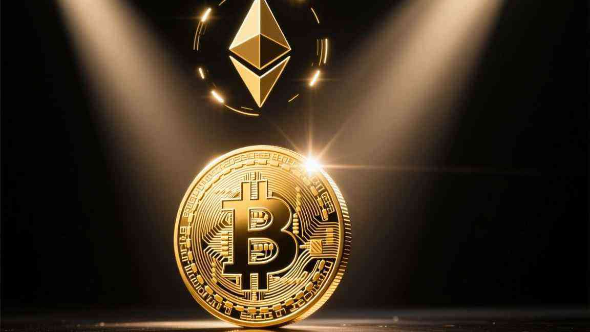 亿欧Web3思安装效果,技术赋能与场景落地的双重突破