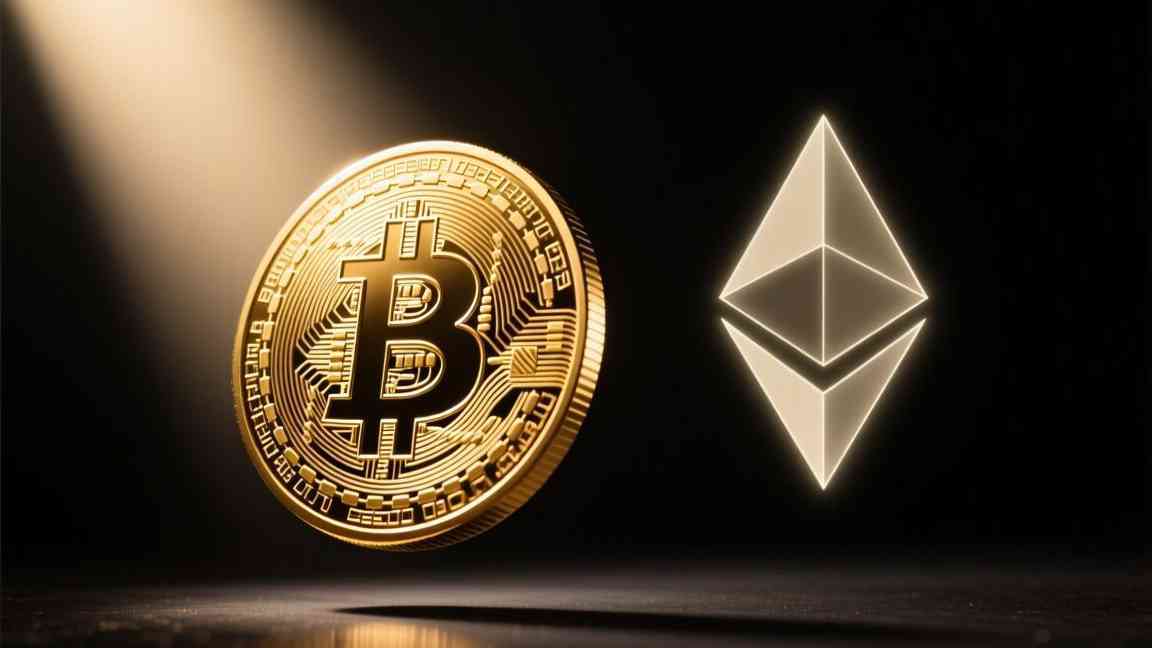 重庆黄金交易所:黄金一百秒,抢购热潮再起