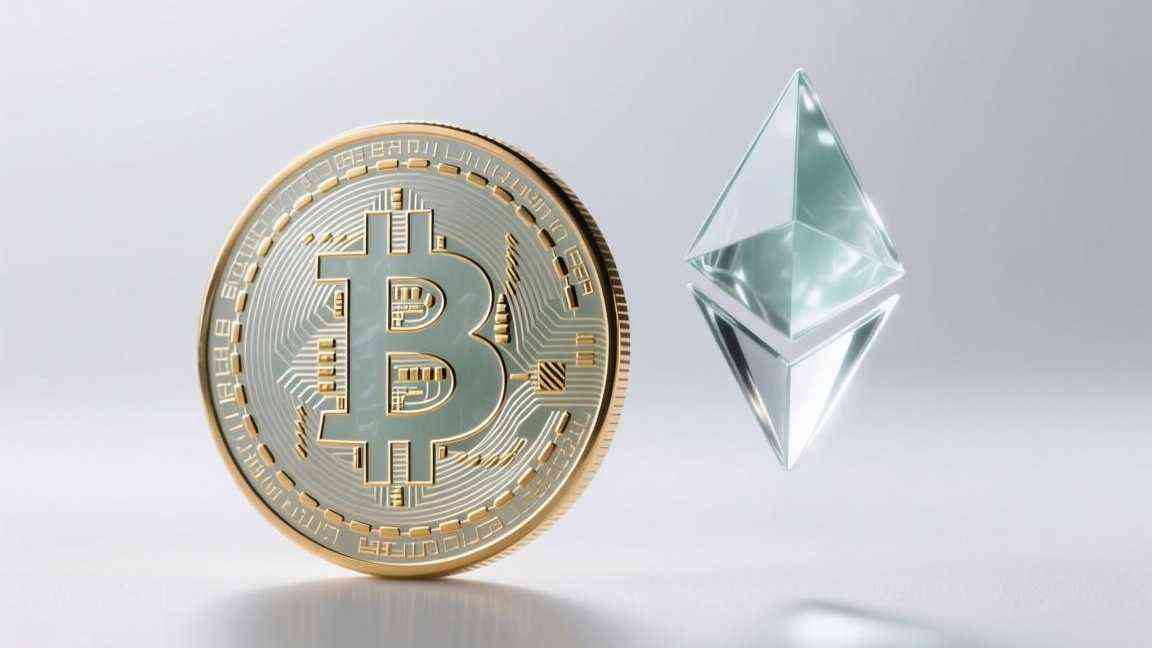 欧易交易所在什么地方