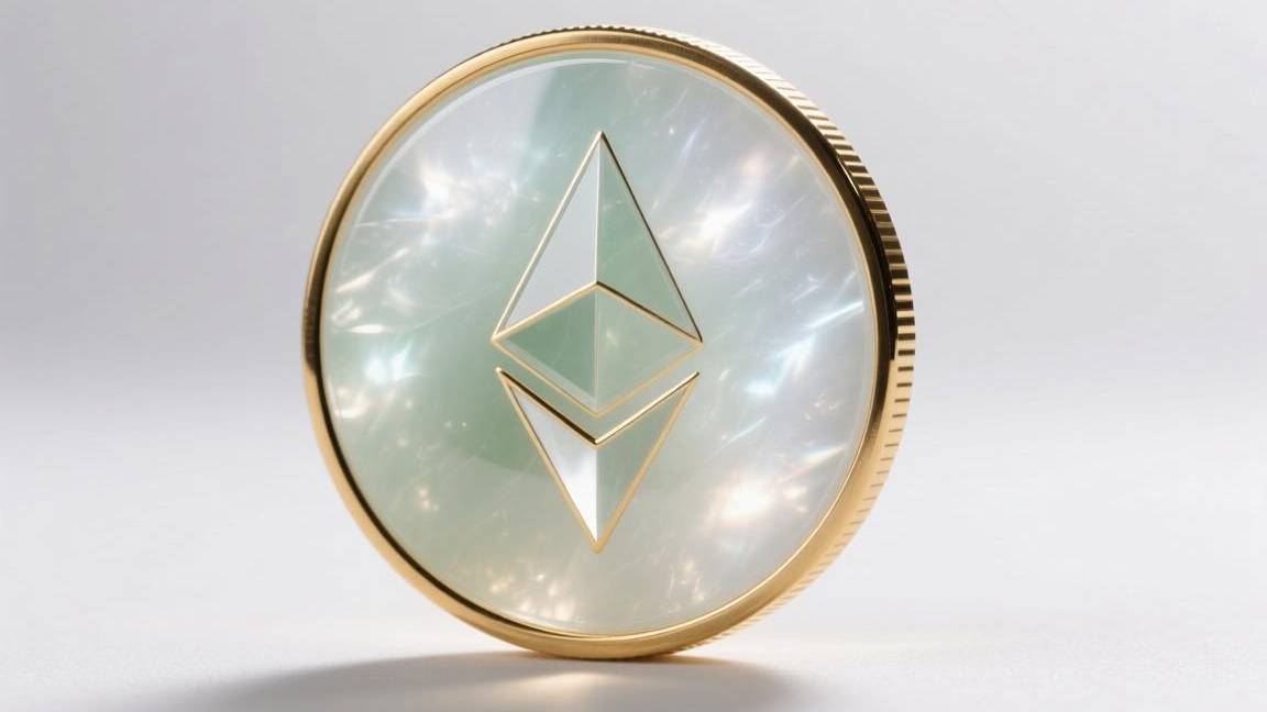 香港证券交易所历史