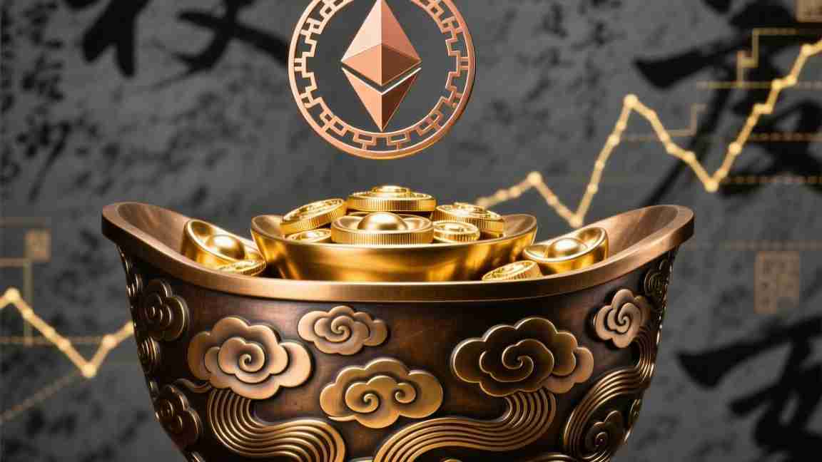 淘宝虚拟商品交易可以申请退款吗