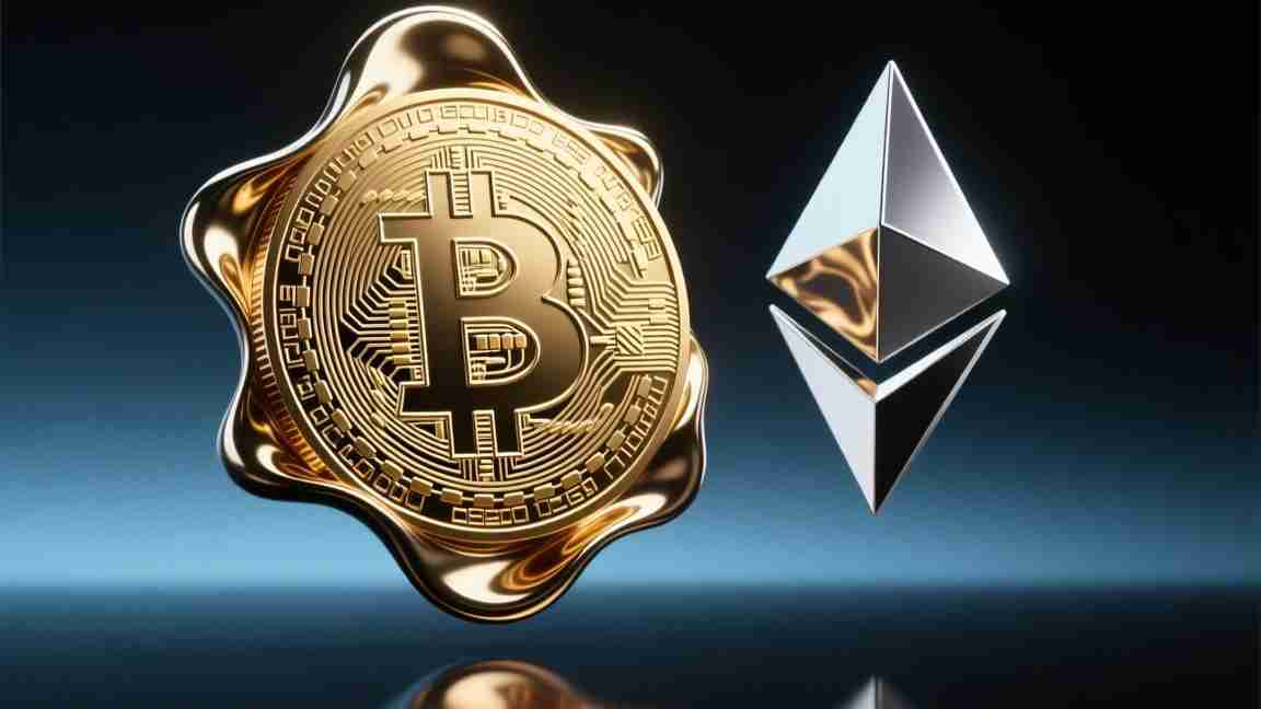 重庆黄金交易所:黄金一百秒,抢购热潮再起