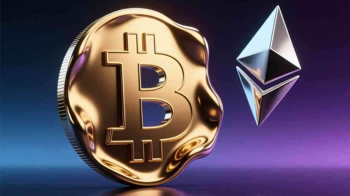 淘宝虚拟商品交易可以申请退款吗