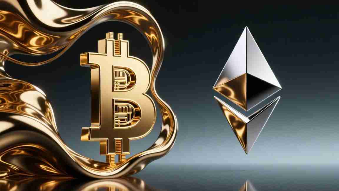 揭秘挖比特币挖矿机器,揭秘数字货币背后的神秘力量