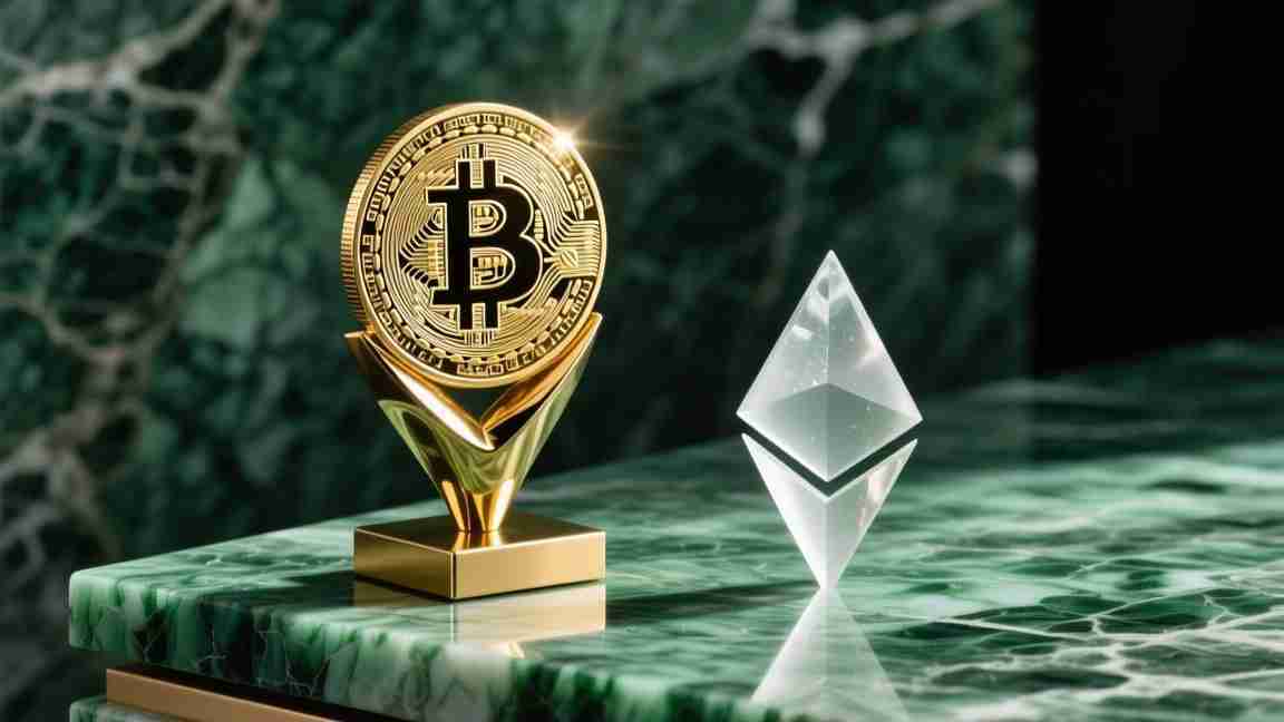 imtoken提现多久到账