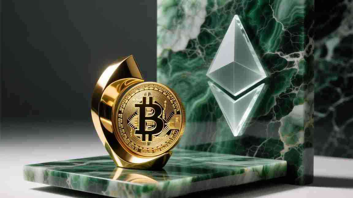 欧亿最新版钱包是哪个,安全升级与功能解析