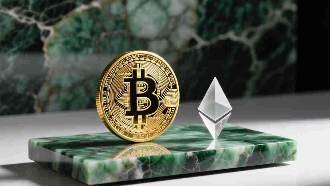 BTC起家怎么了,从原罪到基石,加密货币的出身与未来