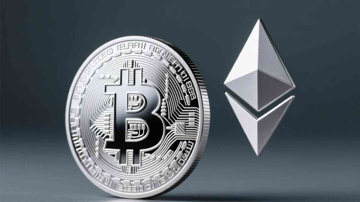 欧联交易所(Euronext)所属国家及背景解析