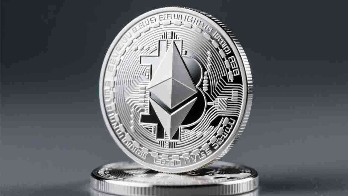 揭秘挖比特币挖矿机器,揭秘数字货币背后的神秘力量