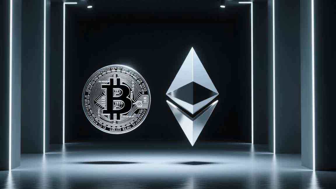 香港证券交易所历史