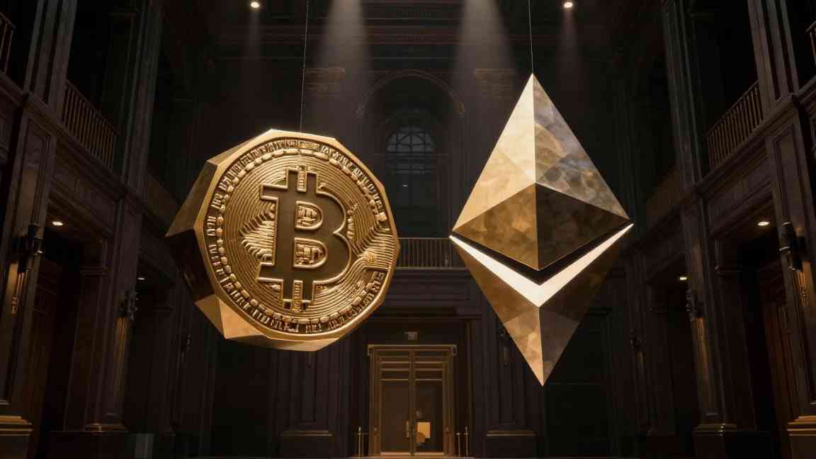 买卖虚拟货币的司法解释