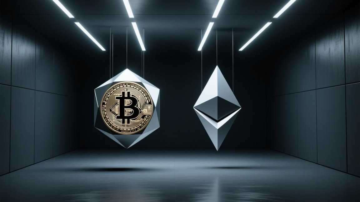 Uni币价格走势分析:未来Uni币最高价预测