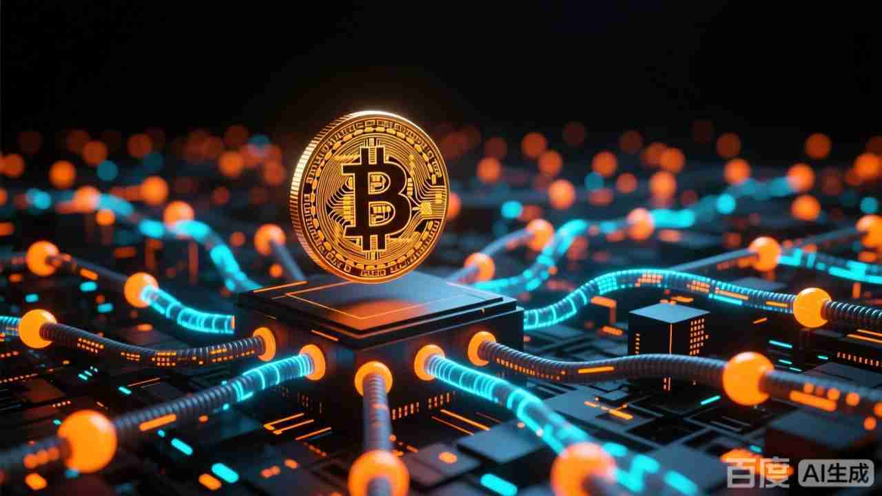 香港证券交易所历史