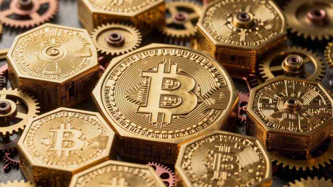 淘宝虚拟商品交易可以申请退款吗