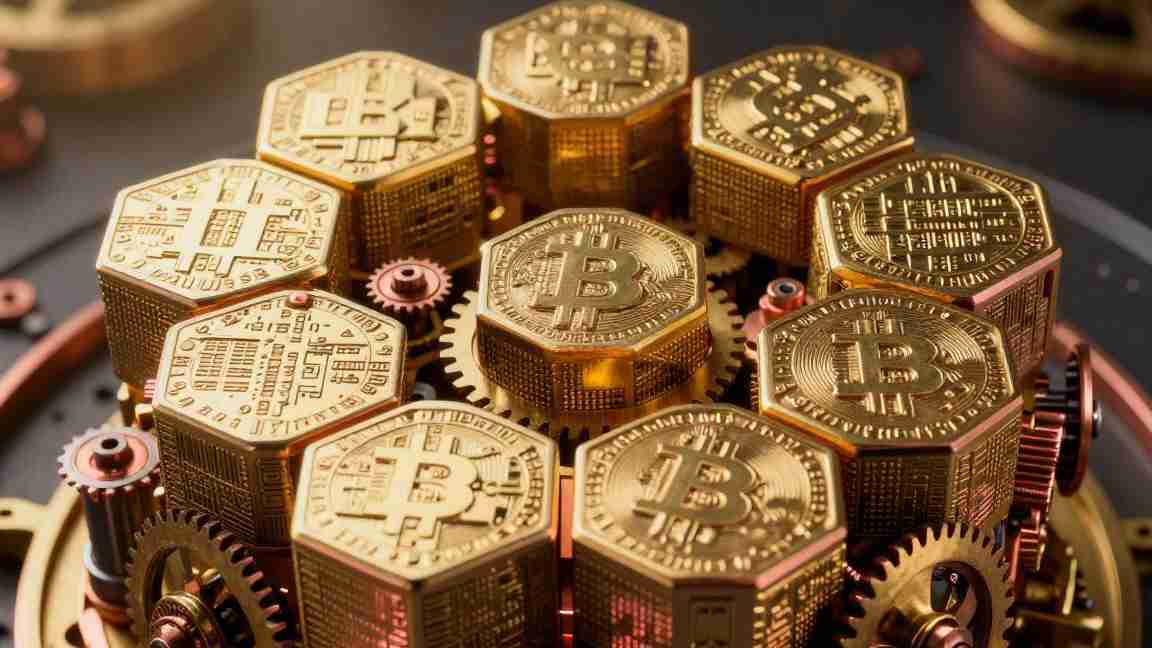 当欧一Web3上不了,一场关于技术/地域与数字未来的迷思