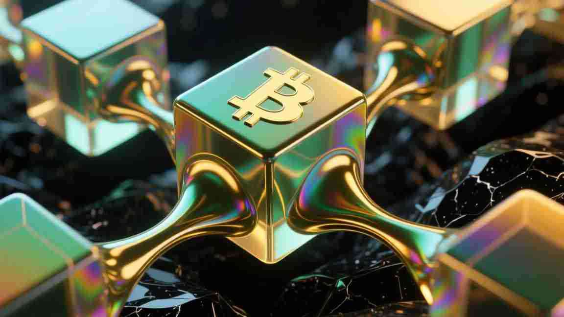 淘宝虚拟商品交易可以申请退款吗