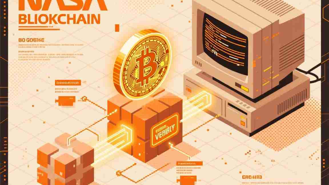 重庆黄金交易所:黄金一百秒,抢购热潮再起