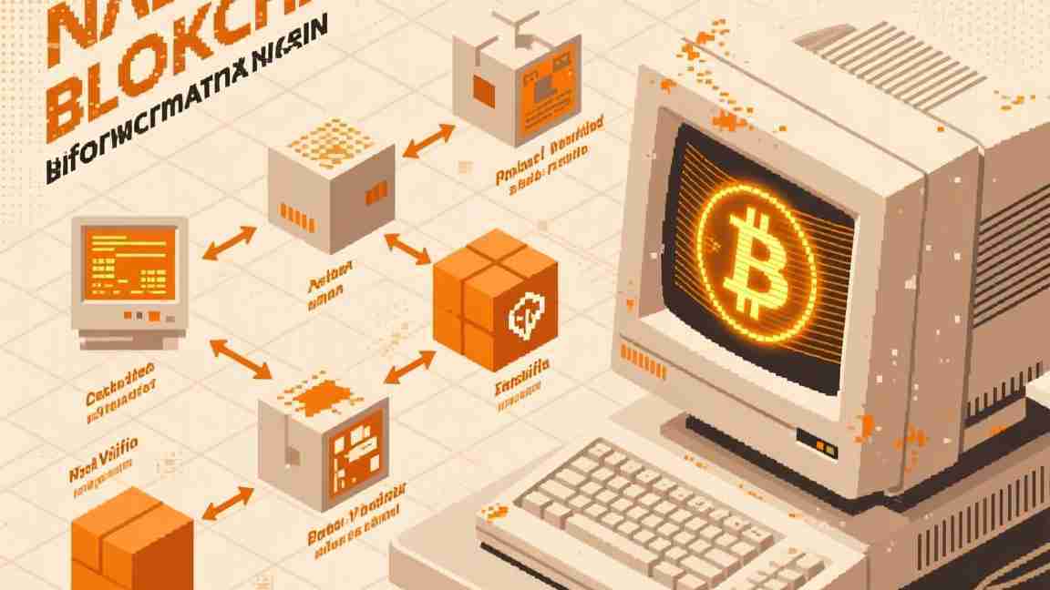 欧联交易所(Euronext)所属国家及背景解析