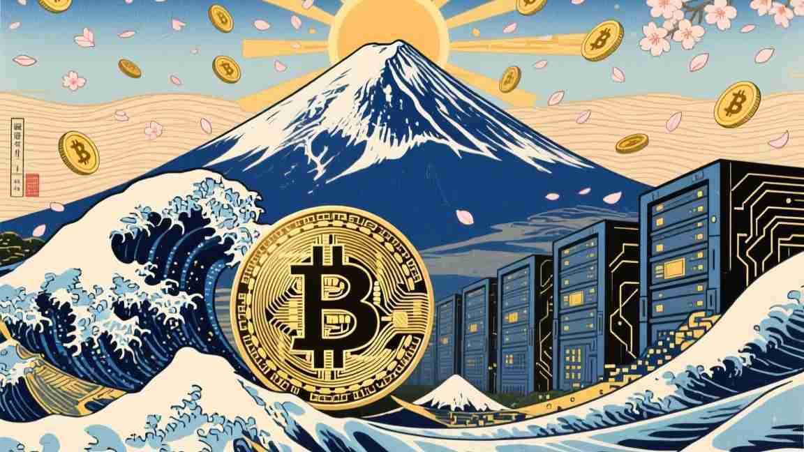 欧易交易所靠谱吗,深度解析其安全性/优势与注意事项