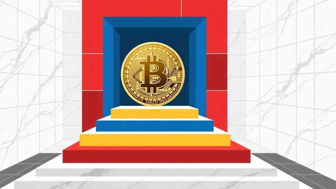 欧亿最新版钱包是哪个,安全升级与功能解析