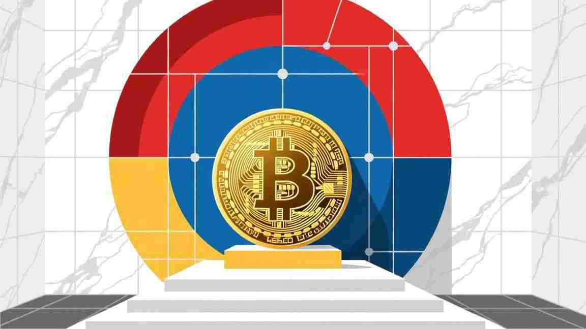 欧亿最新版钱包是哪个,安全升级与功能解析