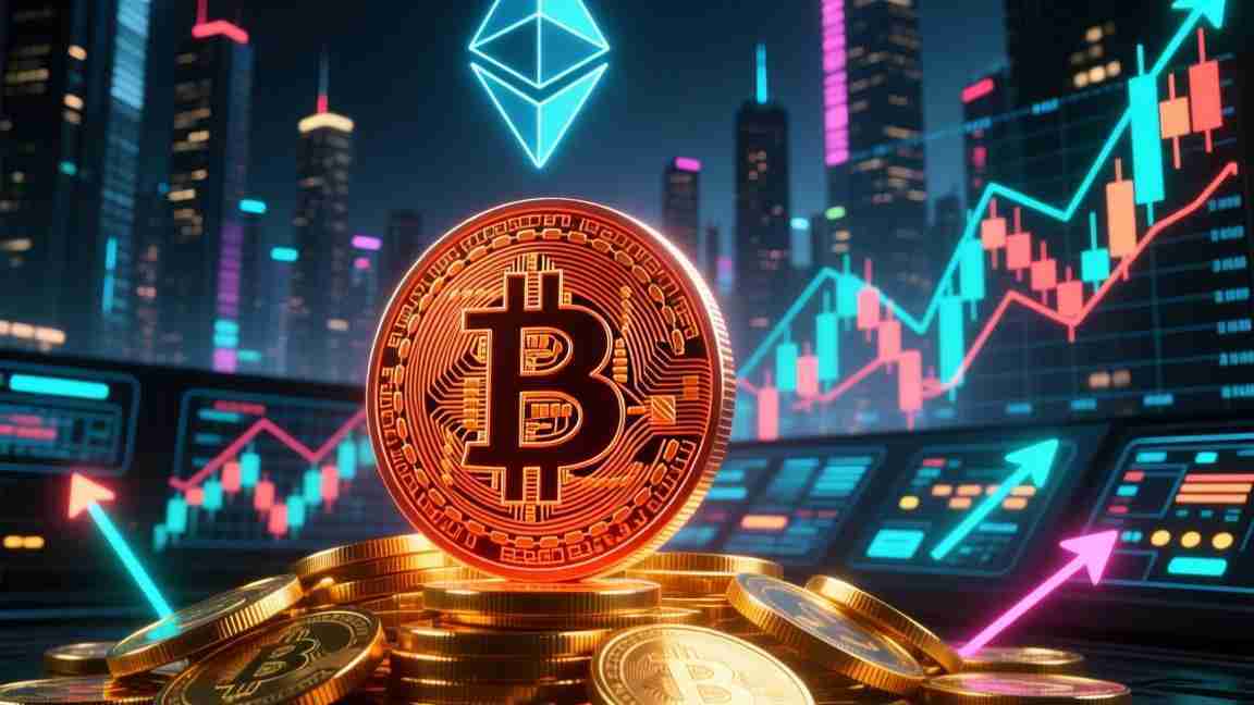 抹茶交易所买入要多久,从操作到到账全流程解析