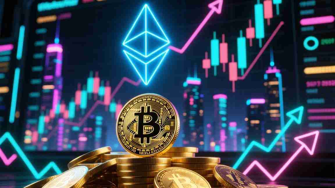 易欧Web3保证金自主操作指南