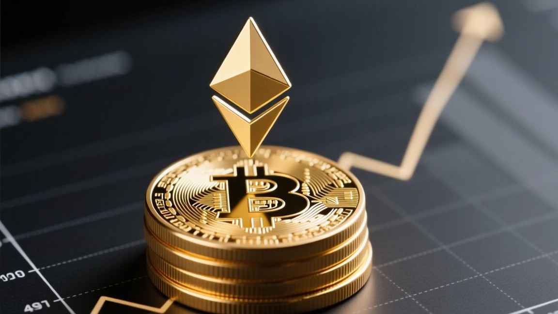 抹茶交易所买入要多久,从操作到到账全流程解析