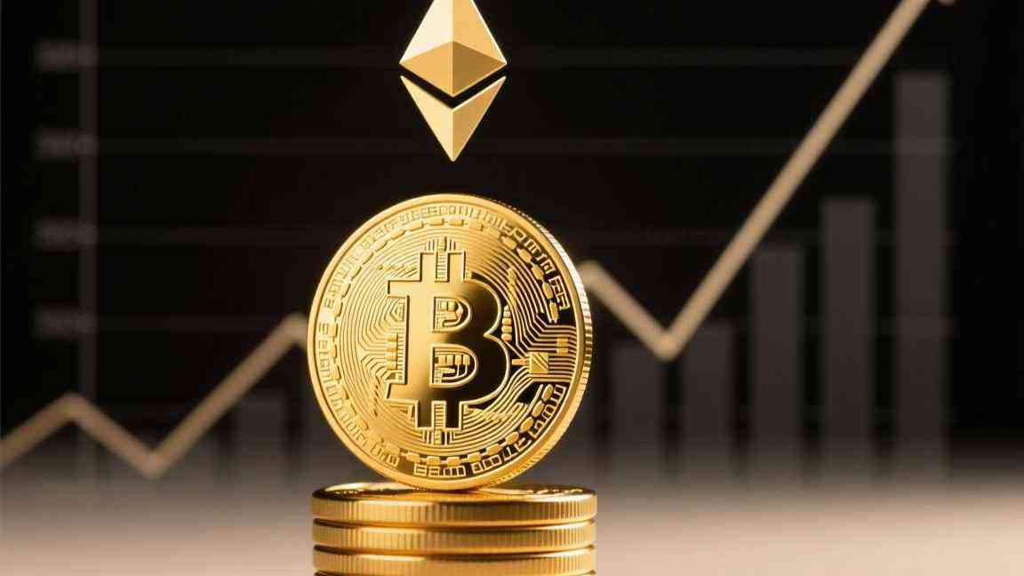 重庆药品交易所到底是企业还是政府