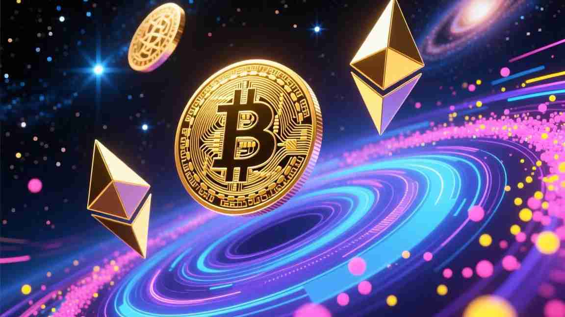 易欧Web3保证金自主操作指南