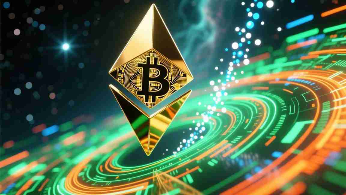 欧易交易所在什么地方