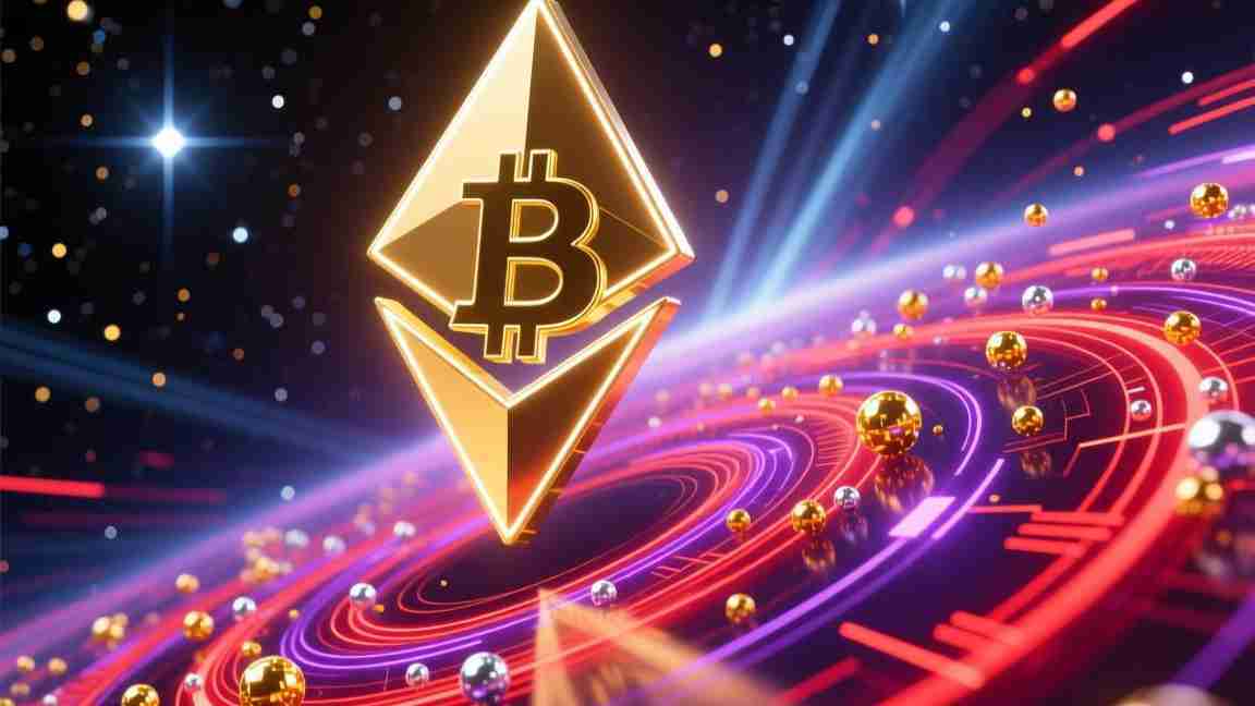 抹茶交易所账户突遭冻结,我的数字资产何去何从