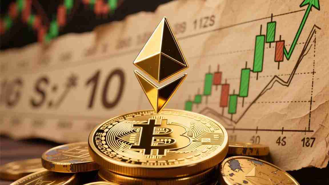 什么是债券转托管