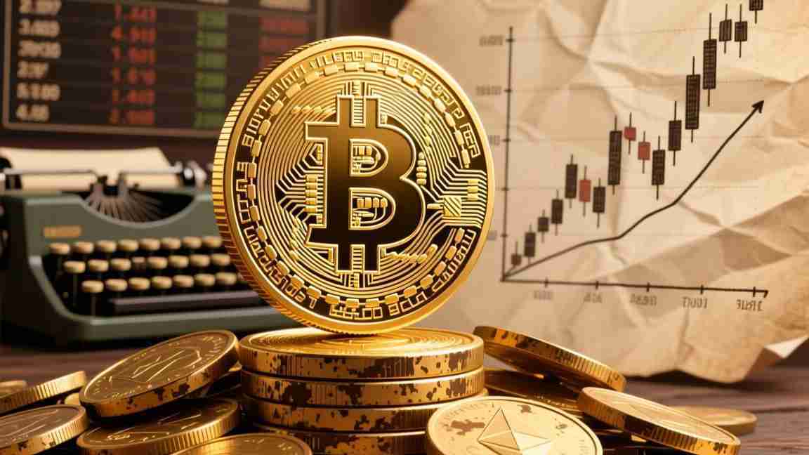 imtoken提现多久到账