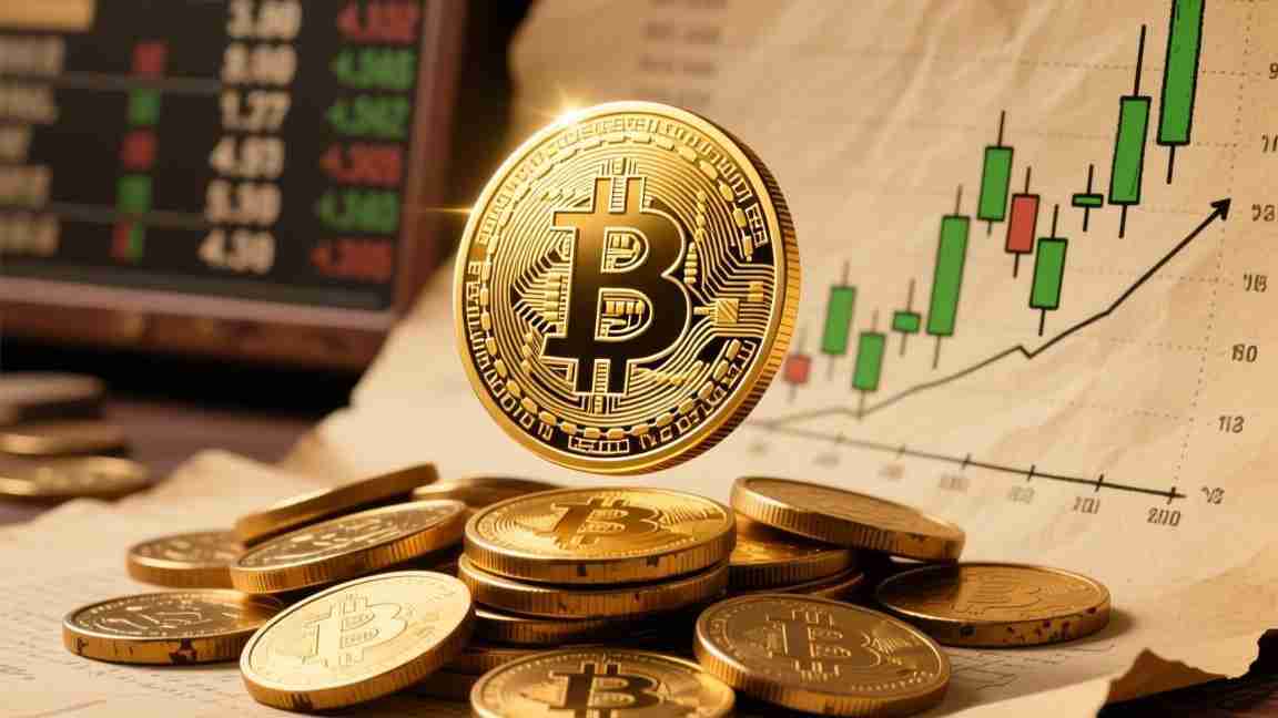 欧亿最新版钱包是哪个,安全升级与功能解析