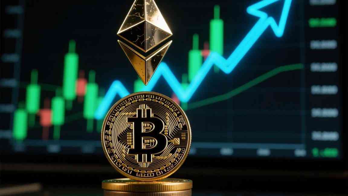 欧易交易所靠谱吗,深度解析其安全性/优势与注意事项